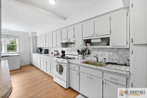 594 Ridgedale Avenue Woodbridge Proper NJ 07095