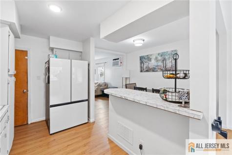 594 Ridgedale Avenue Woodbridge Proper NJ 07095