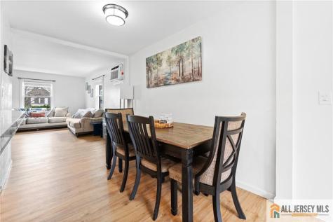 594 Ridgedale Avenue Woodbridge Proper NJ 07095