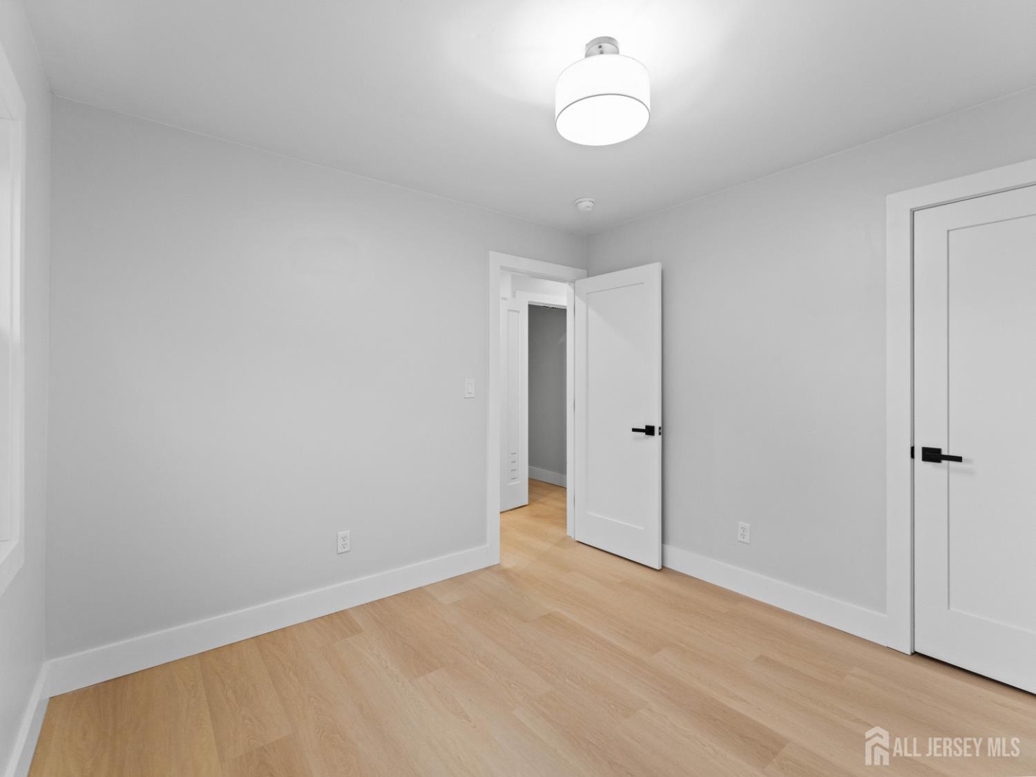 8 Atlanta Drive Jackson NJ 08527