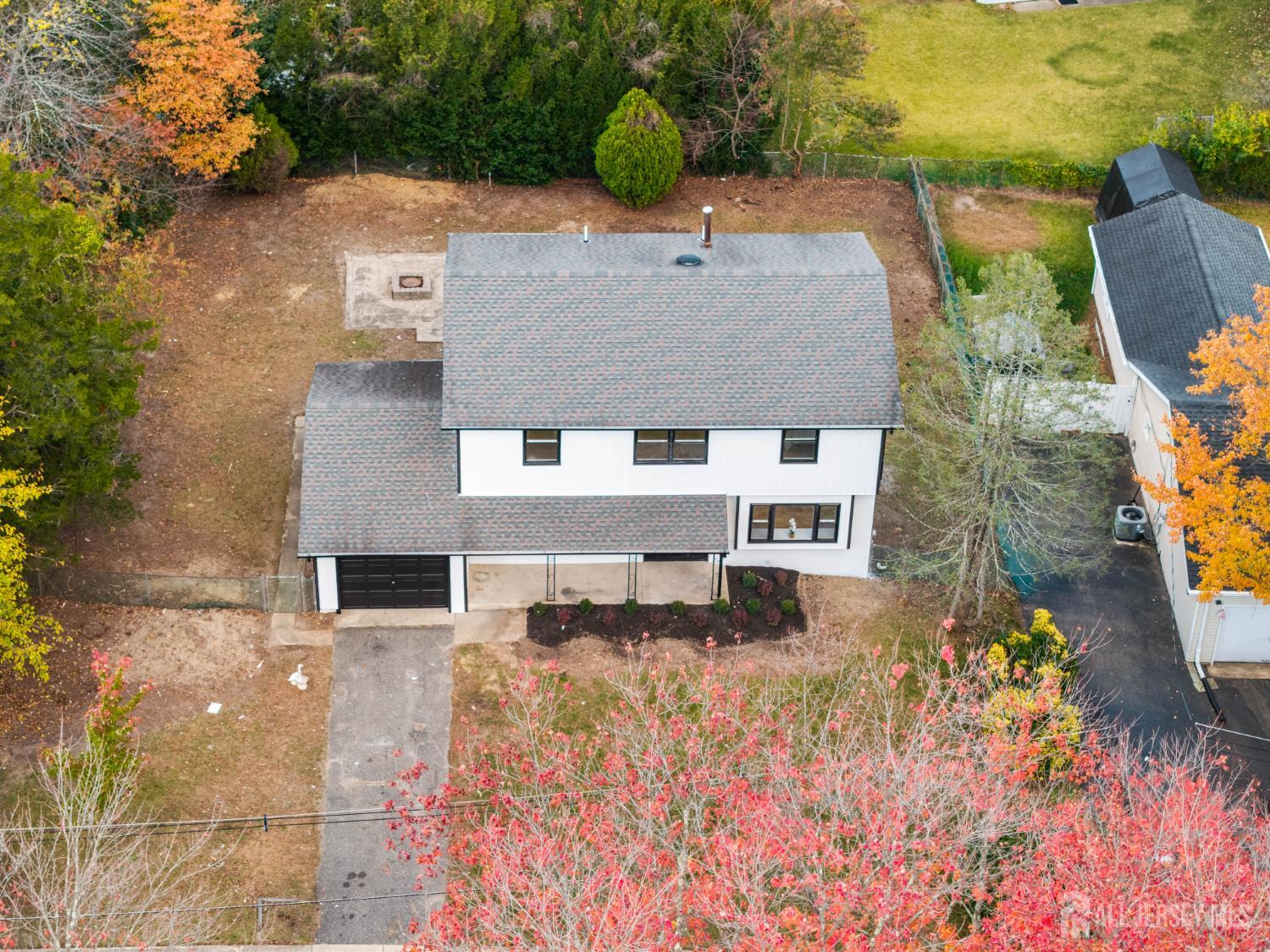8 Atlanta Drive Jackson NJ 08527