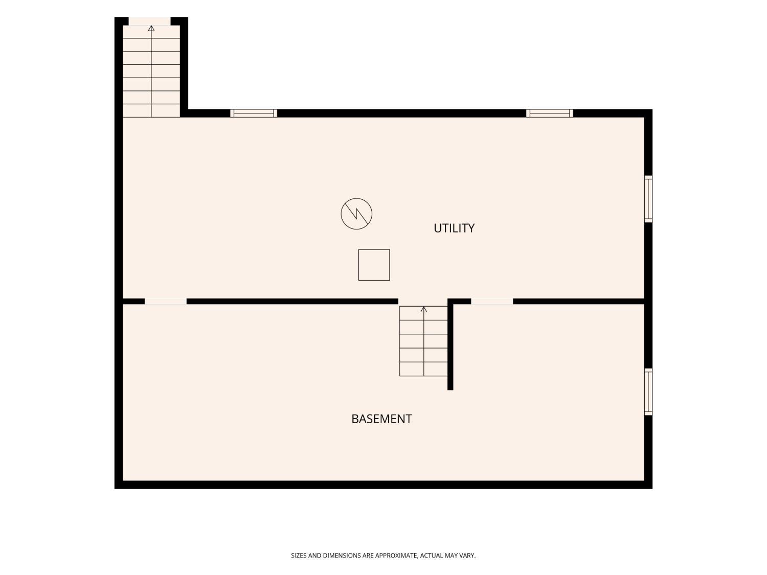 8 Atlanta Drive Jackson NJ 08527