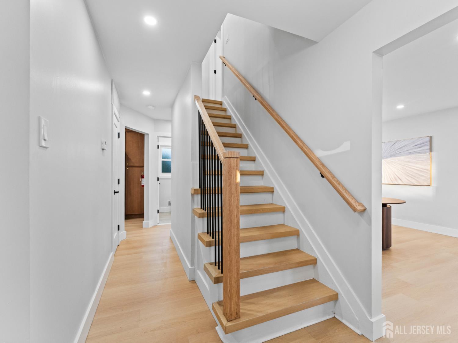 8 Atlanta Drive Jackson NJ 08527