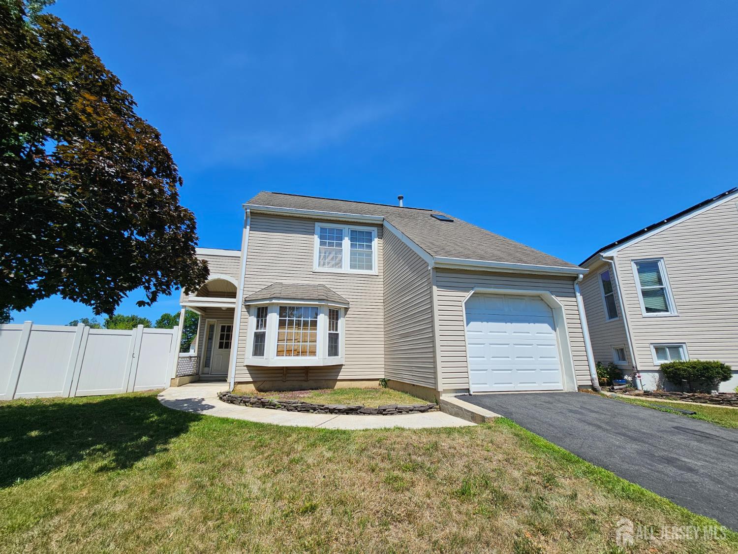 9 Mockingbird Lane South Brunswick NJ 08810