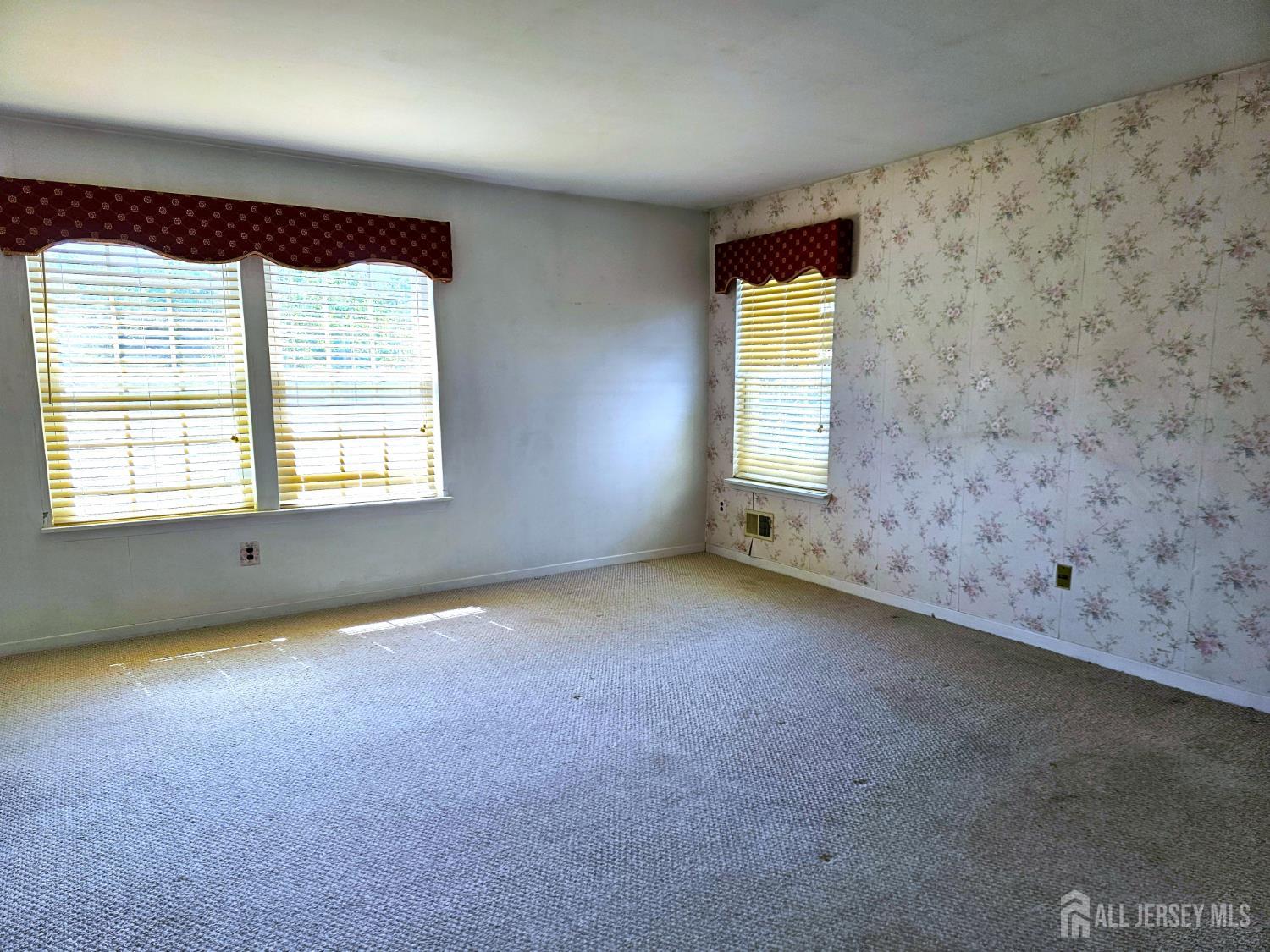 9 Mockingbird Lane South Brunswick NJ 08810