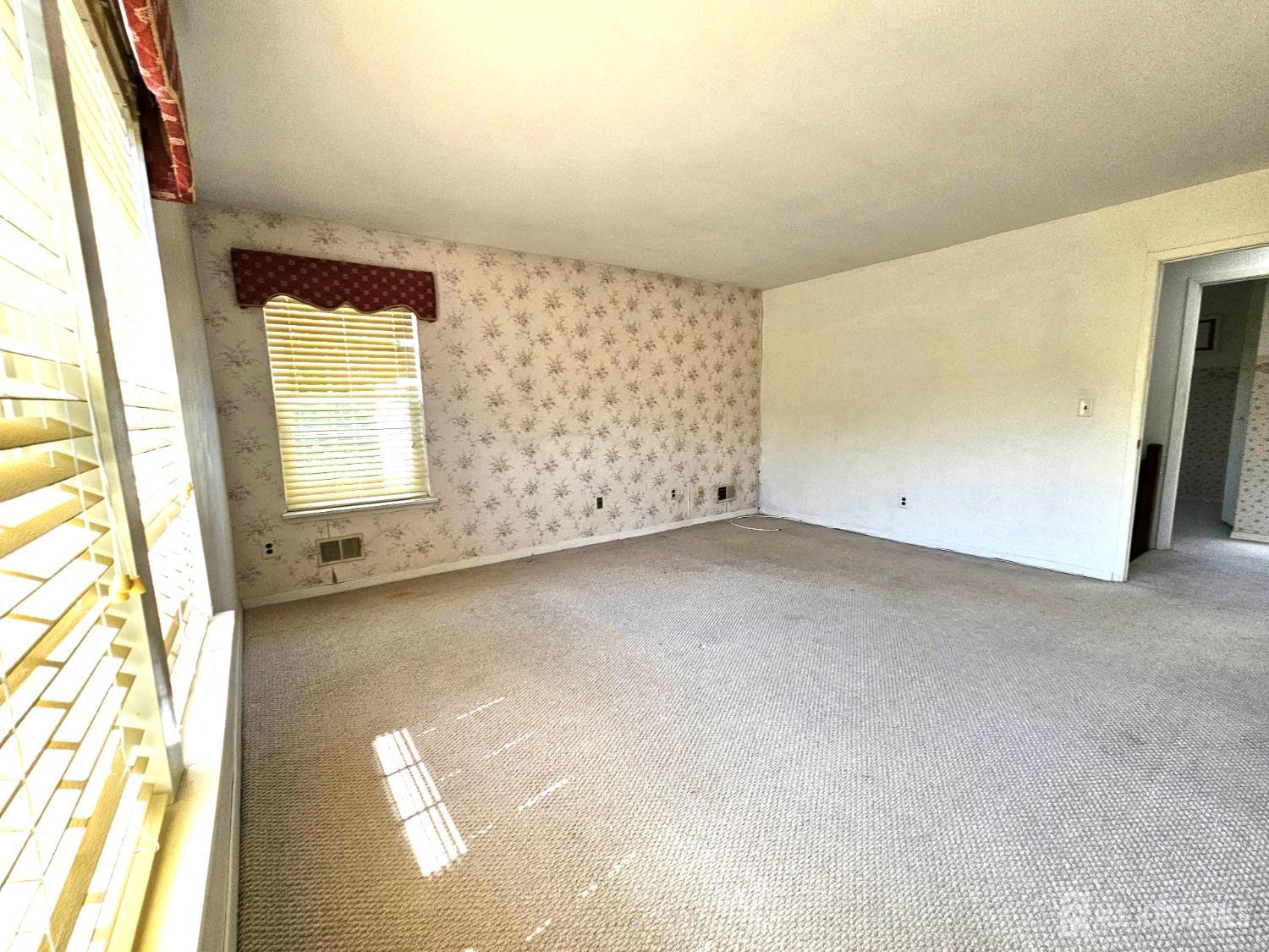 9 Mockingbird Lane South Brunswick NJ 08810