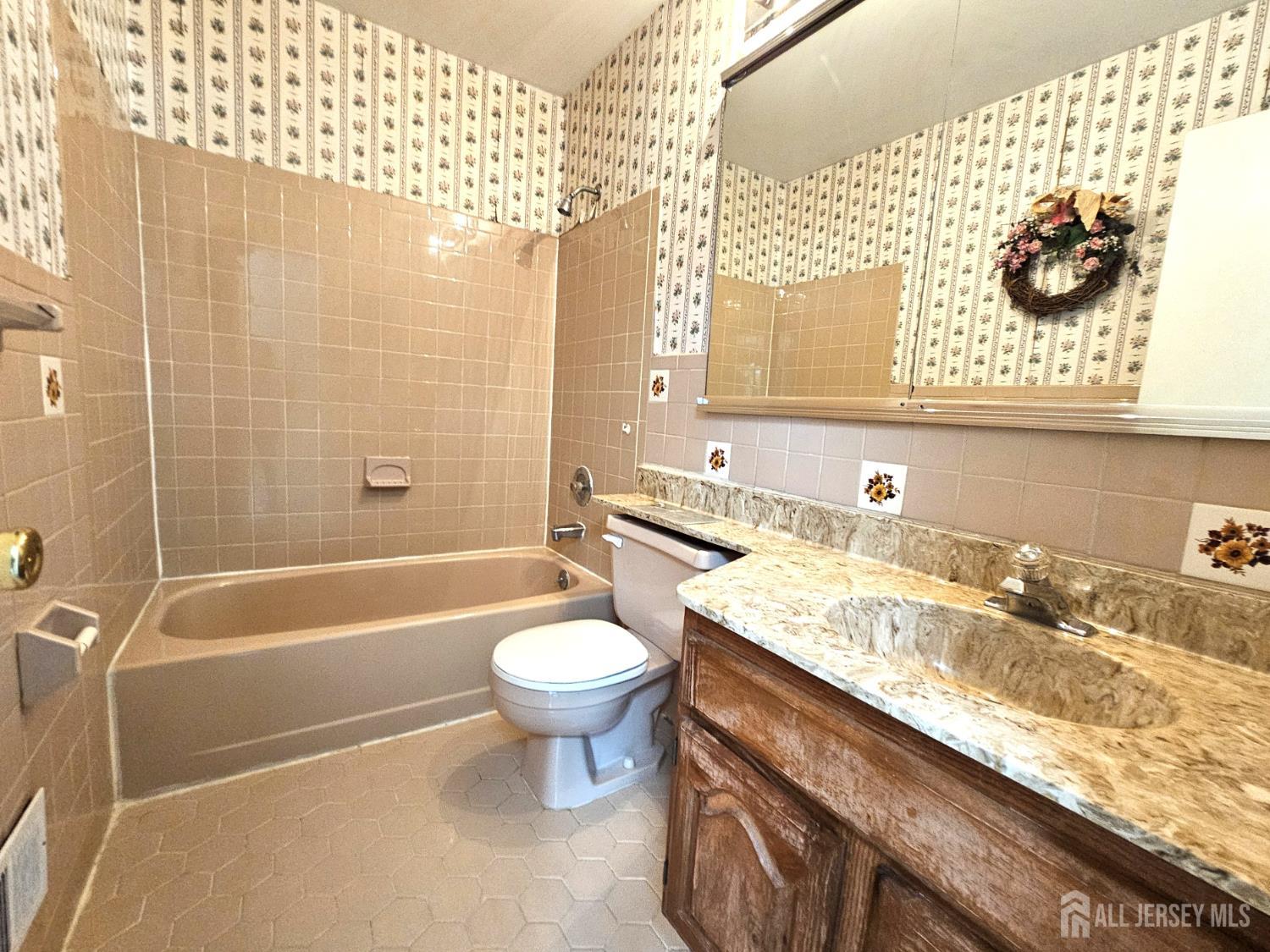 9 Mockingbird Lane South Brunswick NJ 08810