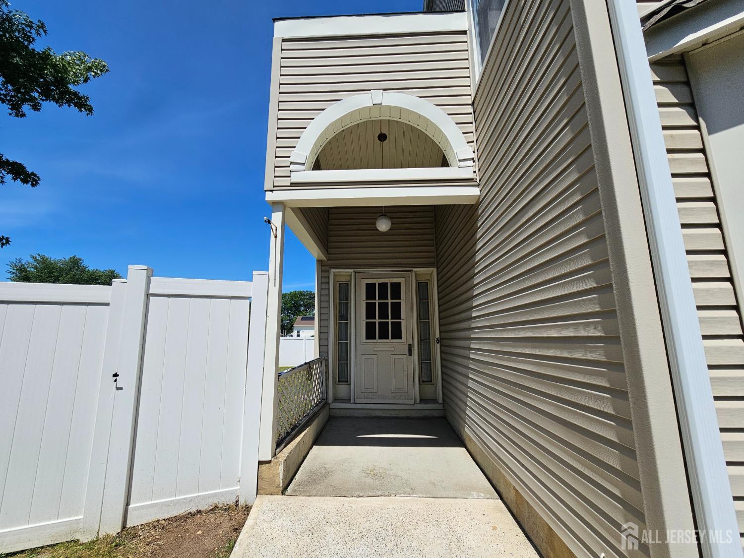 9 Mockingbird Lane South Brunswick NJ 08810