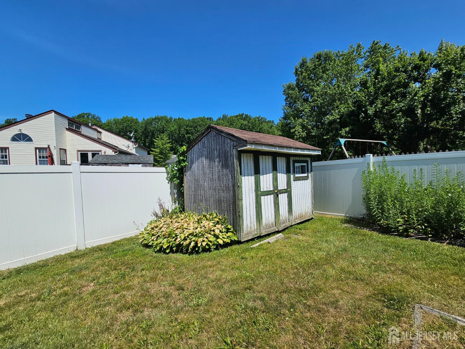 9 Mockingbird Lane South Brunswick NJ 08810