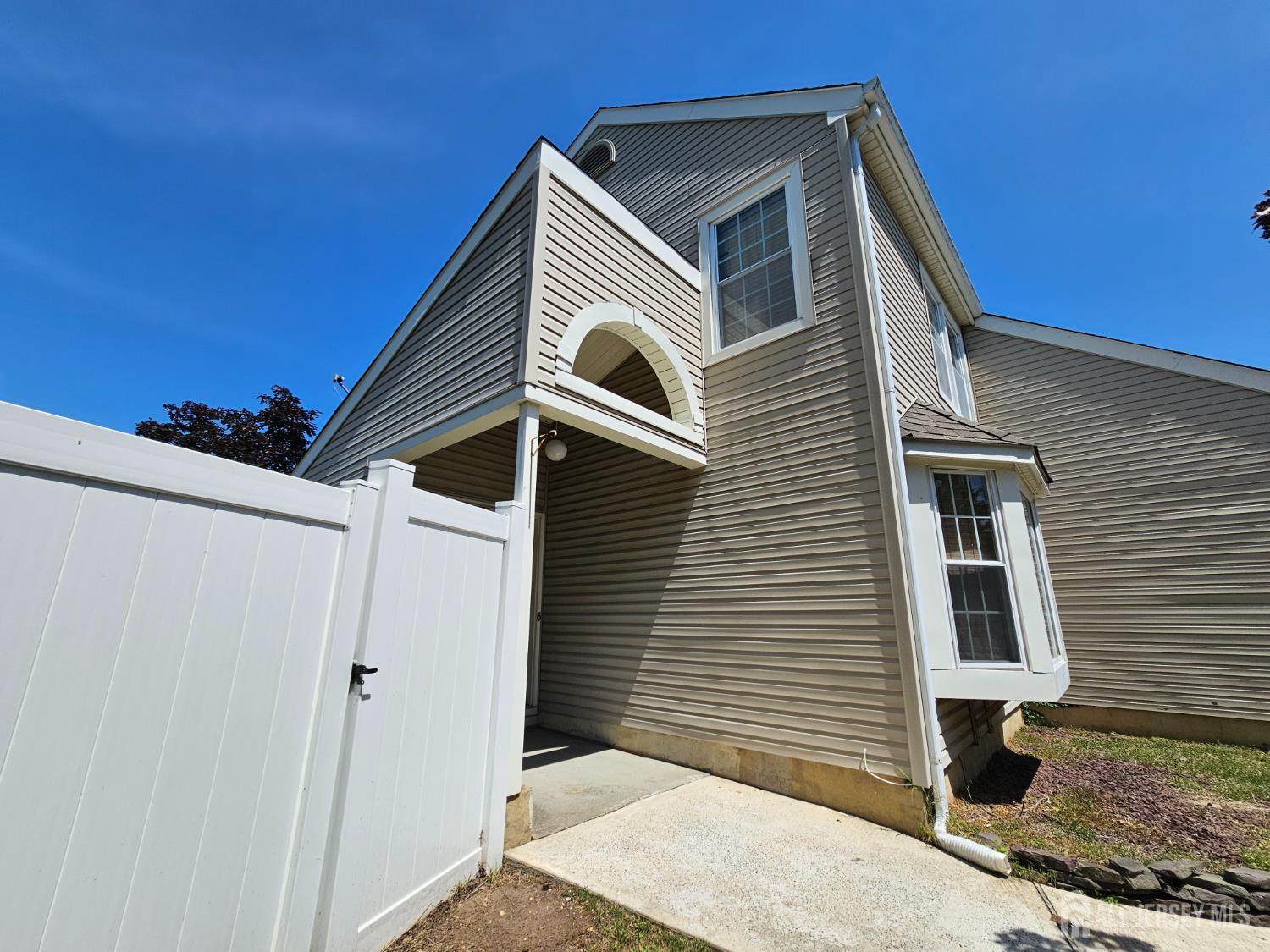 9 Mockingbird Lane South Brunswick NJ 08810