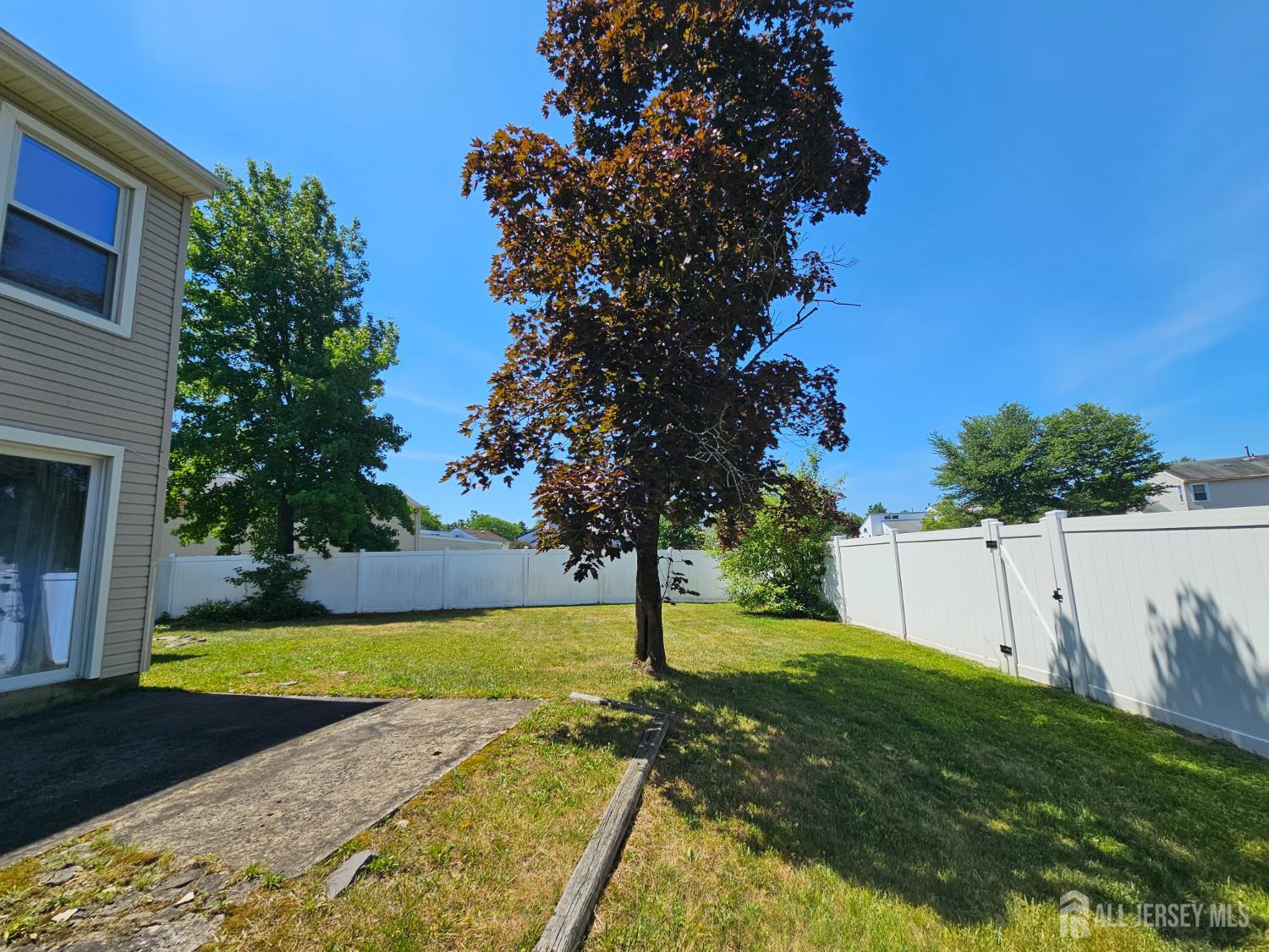 9 Mockingbird Lane South Brunswick NJ 08810