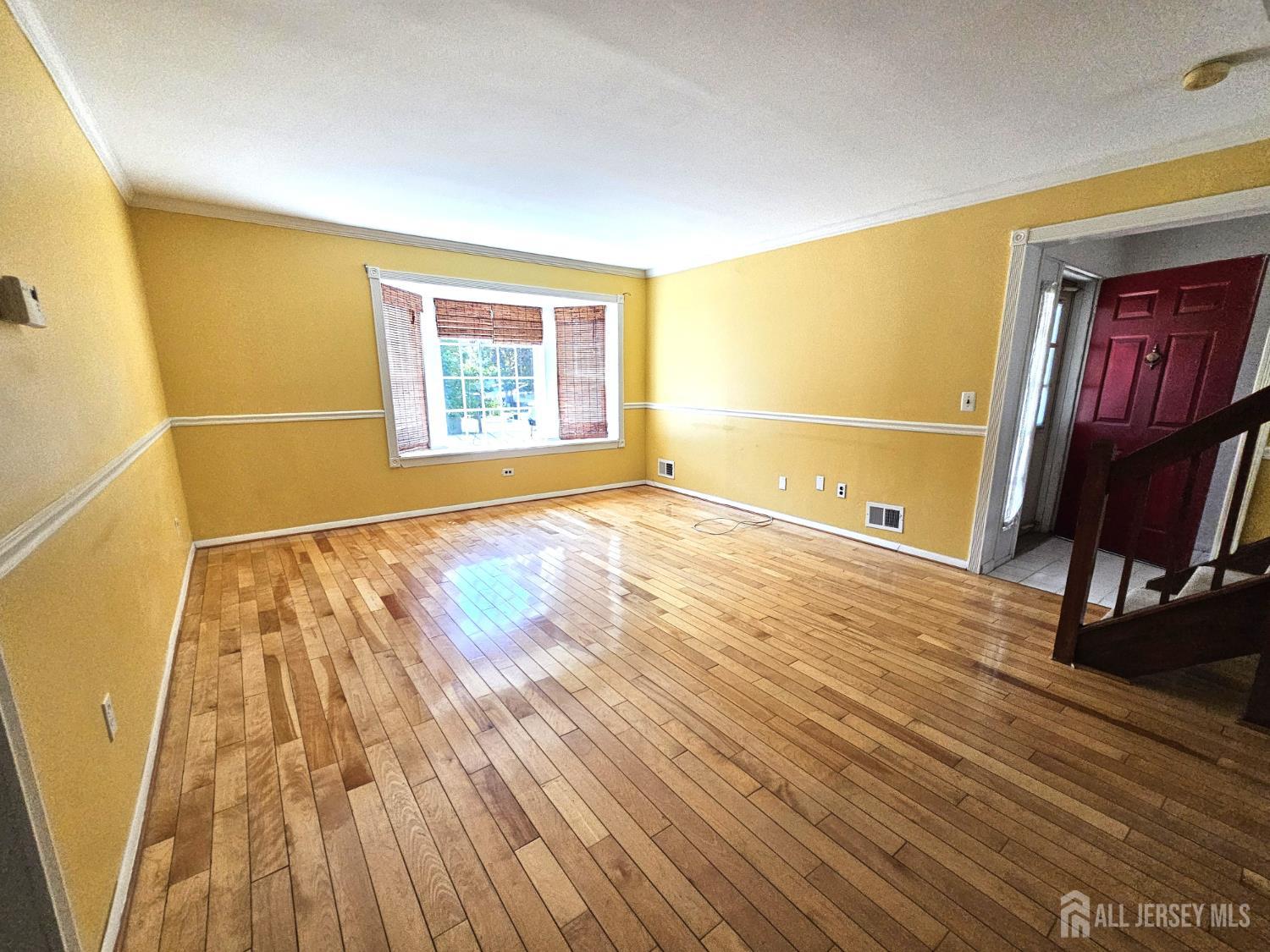 9 Mockingbird Lane South Brunswick NJ 08810