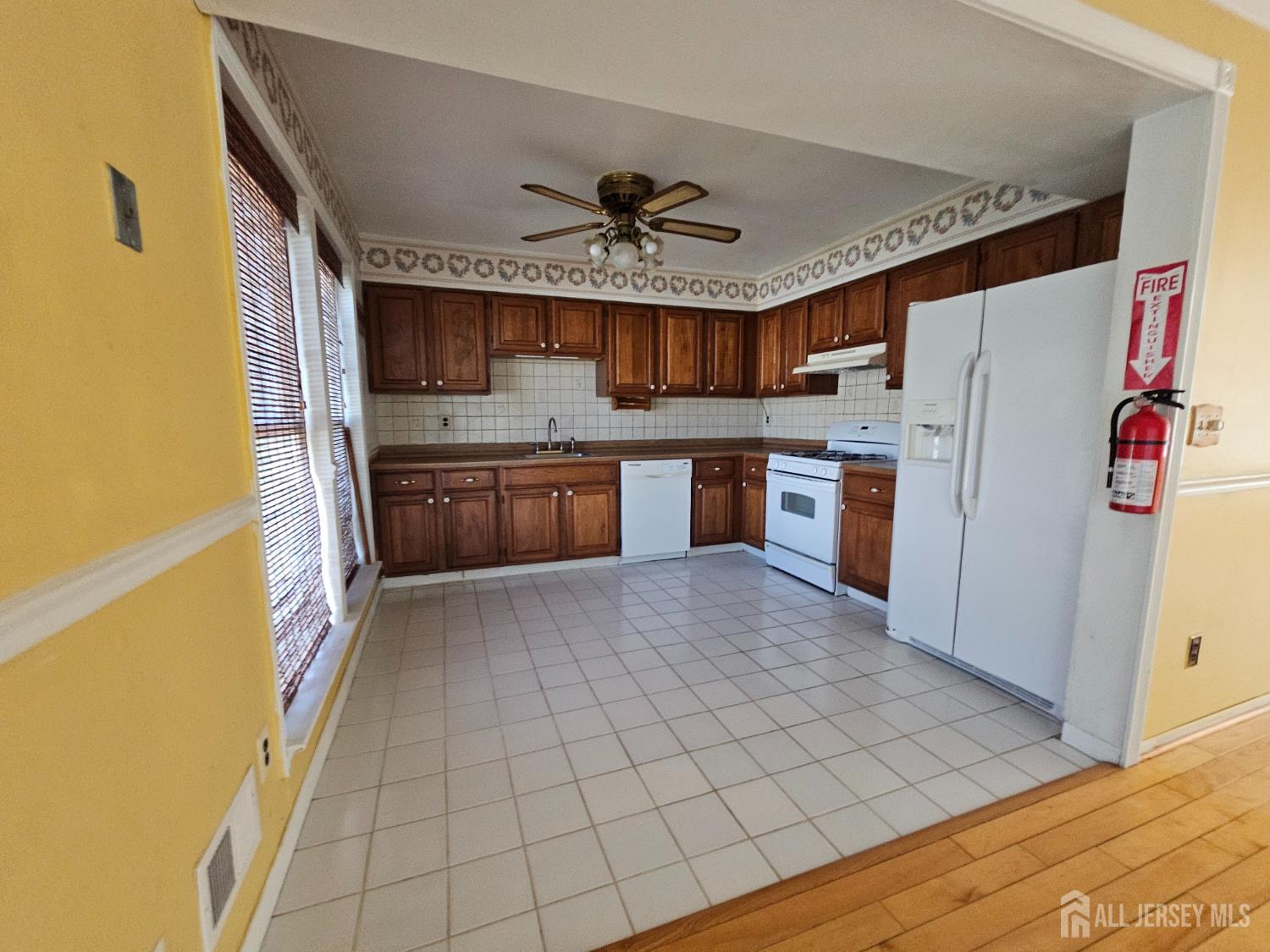9 Mockingbird Lane South Brunswick NJ 08810