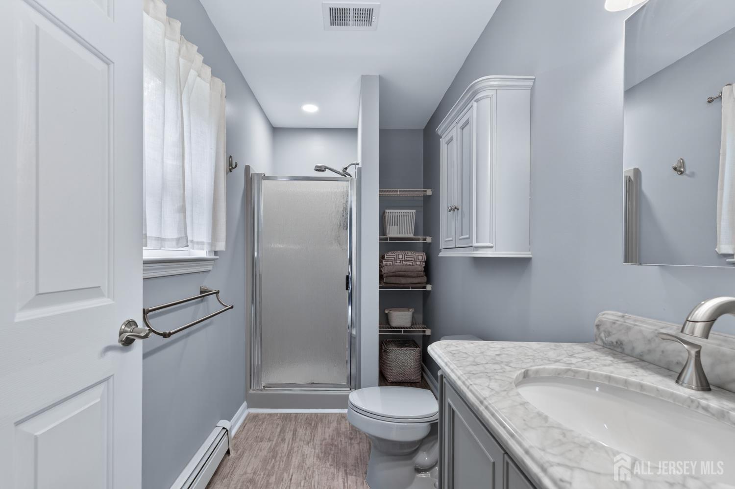 185 Fresh Ponds Road South Brunswick NJ 08852