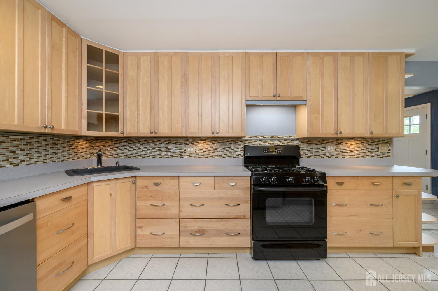 318 Hemlock Drive Lacey NJ 08734