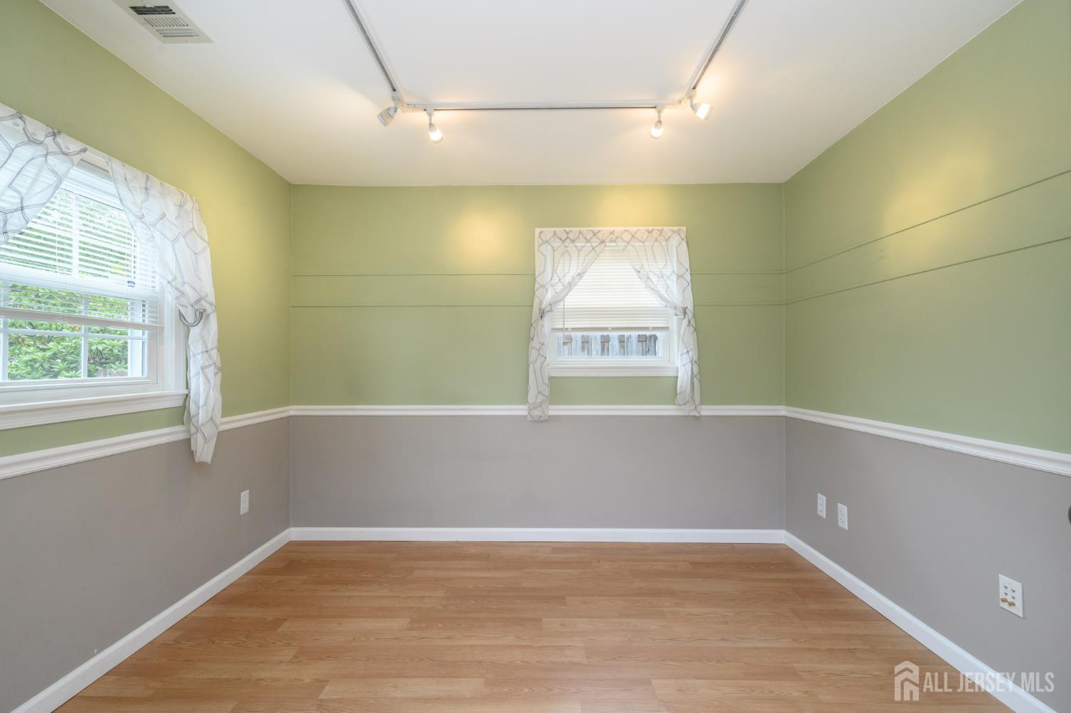 318 Hemlock Drive Lacey NJ 08734