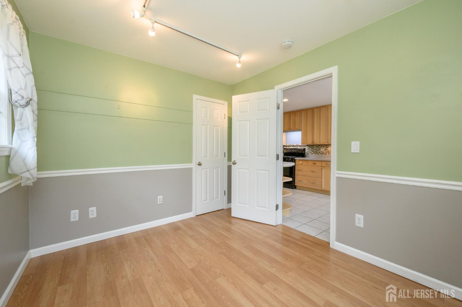 318 Hemlock Drive Lacey NJ 08734