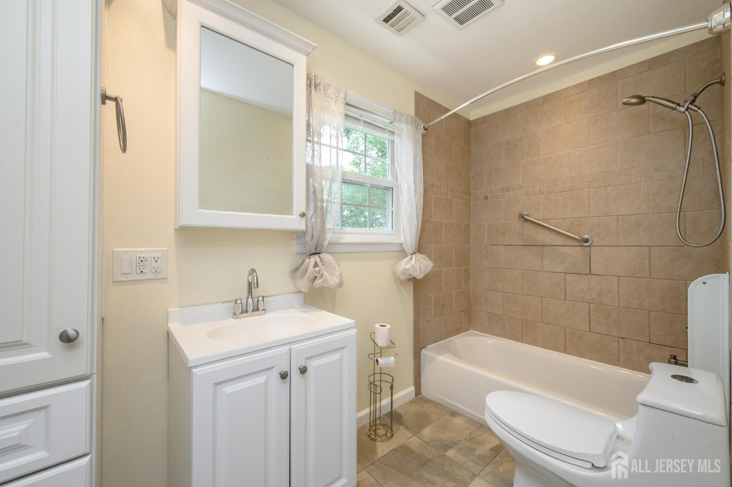318 Hemlock Drive Lacey NJ 08734