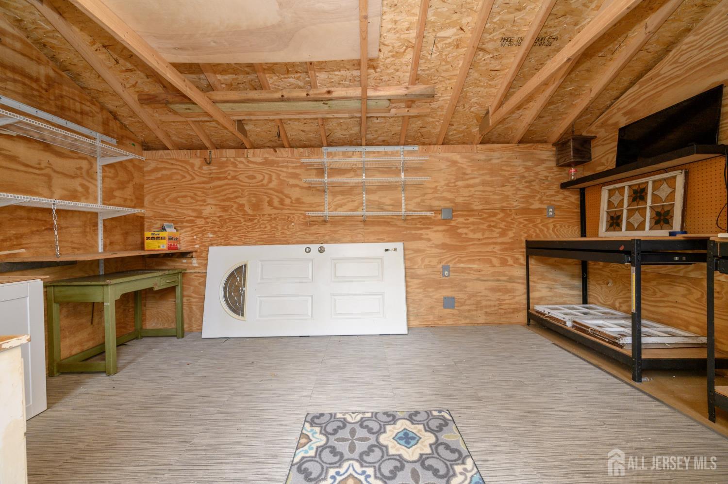318 Hemlock Drive Lacey NJ 08734