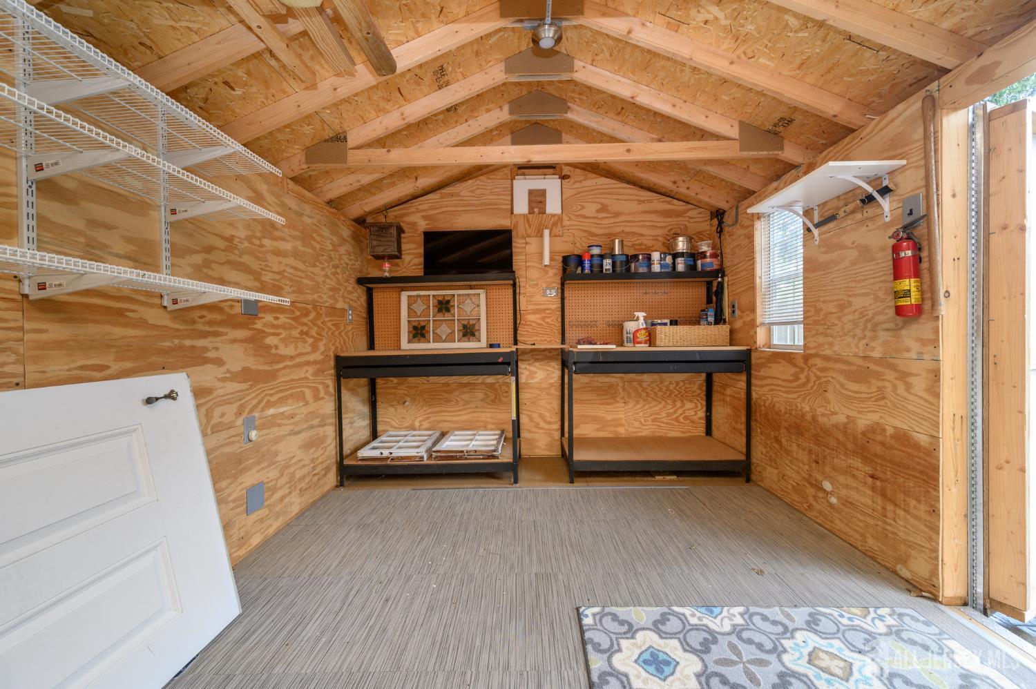 318 Hemlock Drive Lacey NJ 08734
