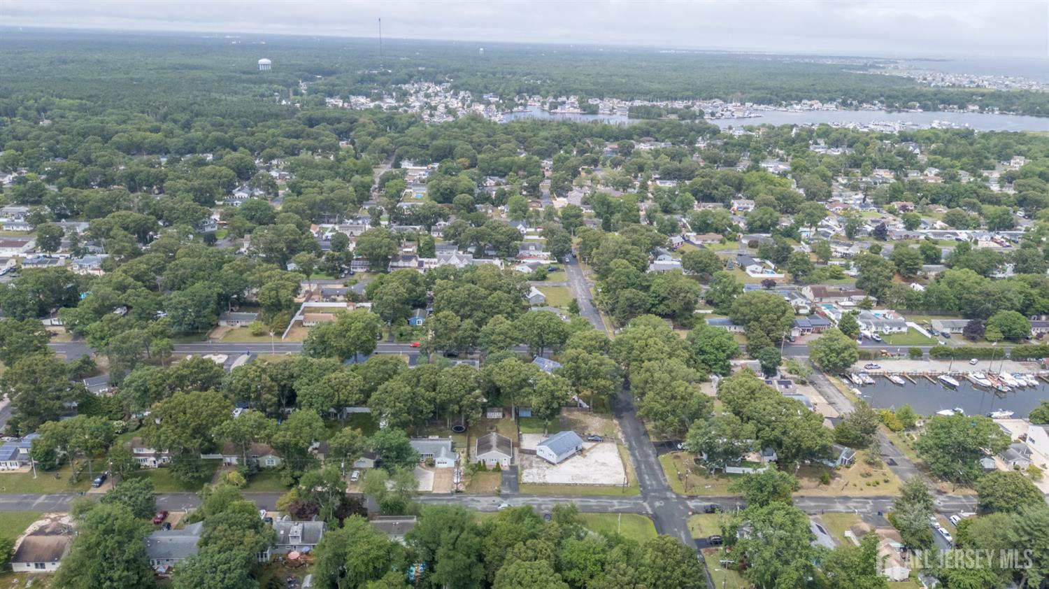 318 Hemlock Drive Lacey NJ 08734