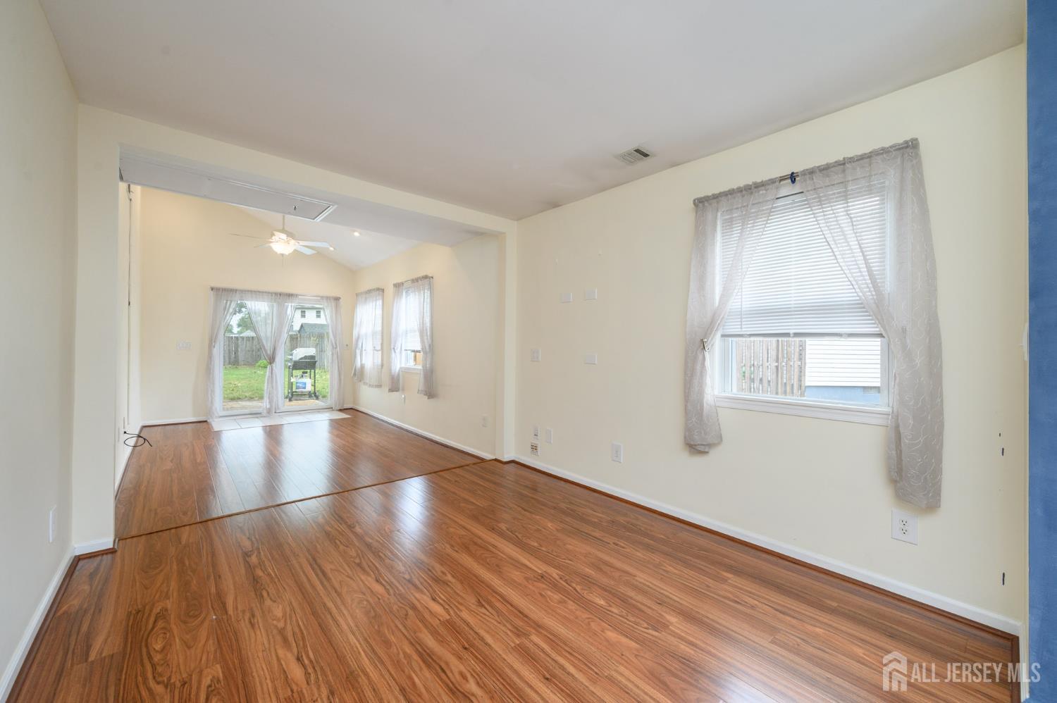 318 Hemlock Drive Lacey NJ 08734