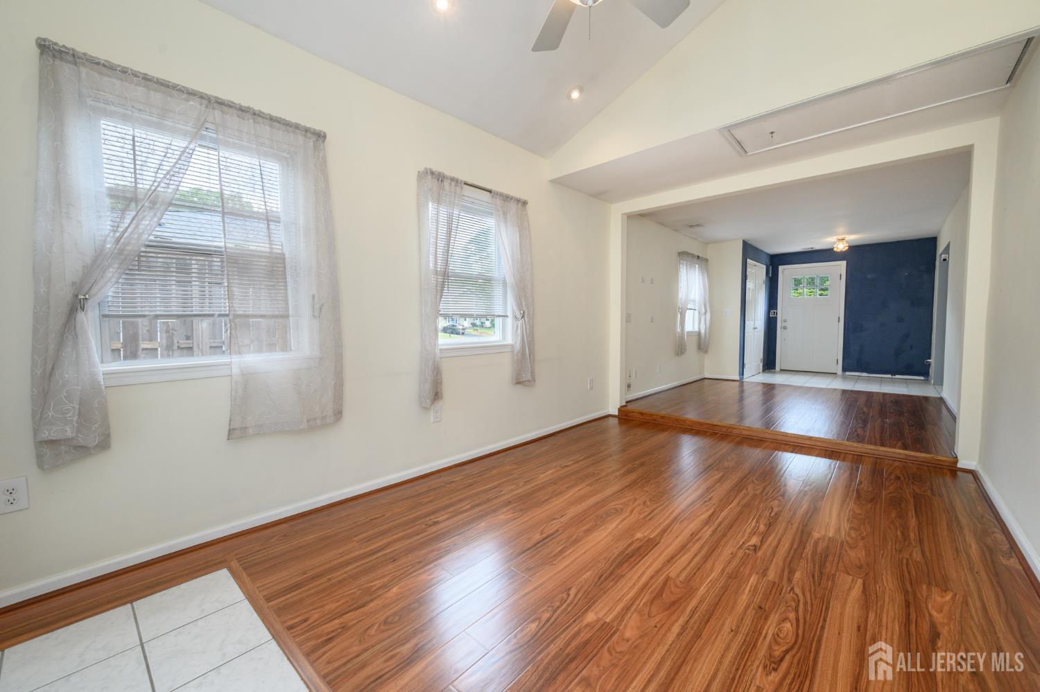 318 Hemlock Drive Lacey NJ 08734