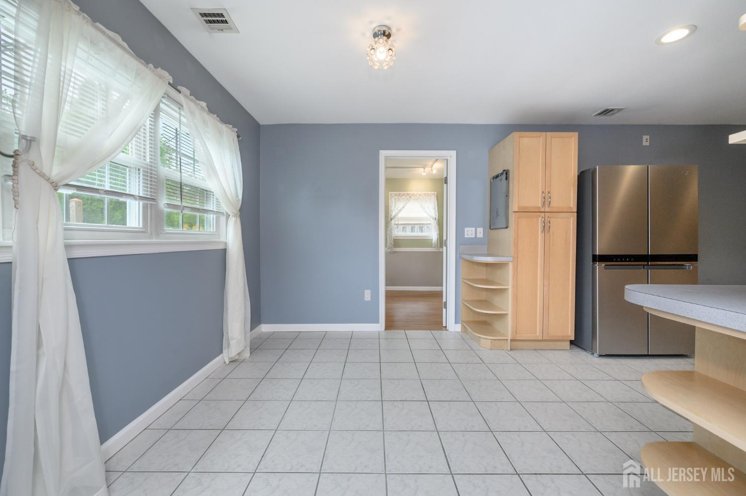 318 Hemlock Drive Lacey NJ 08734