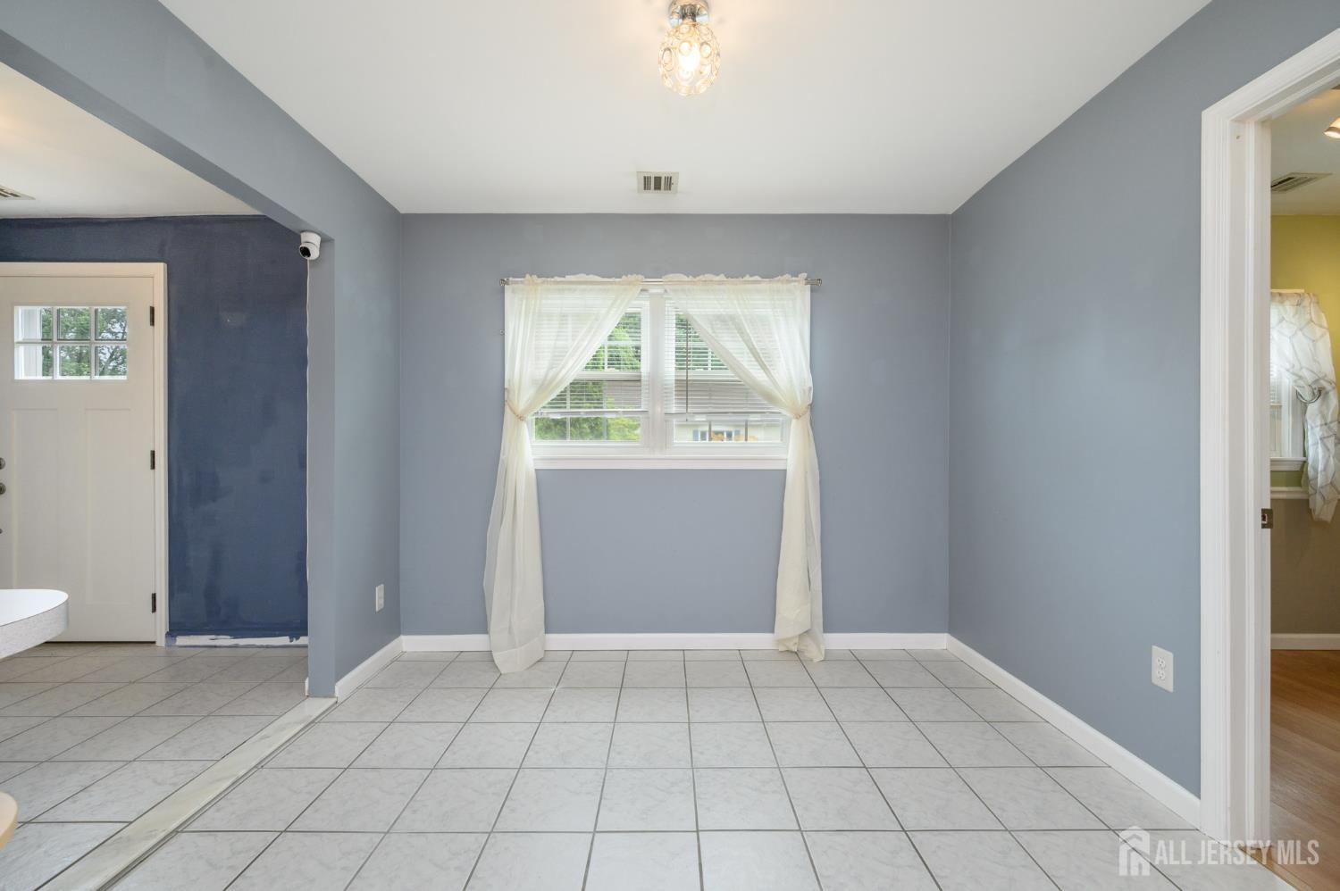 318 Hemlock Drive Lacey NJ 08734