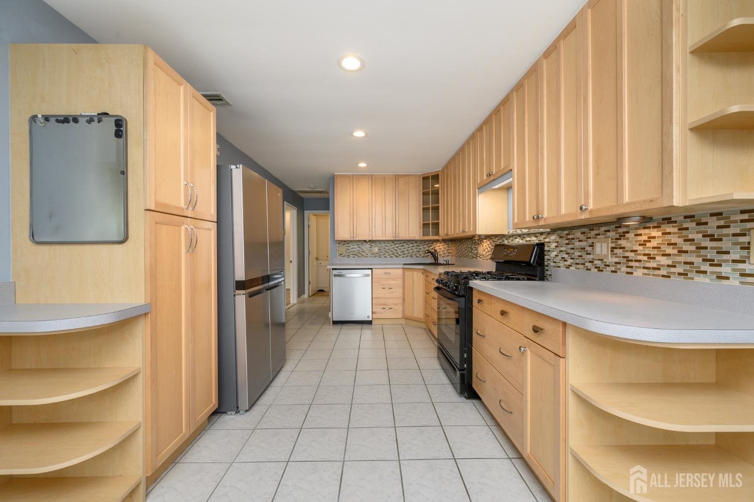 318 Hemlock Drive Lacey NJ 08734