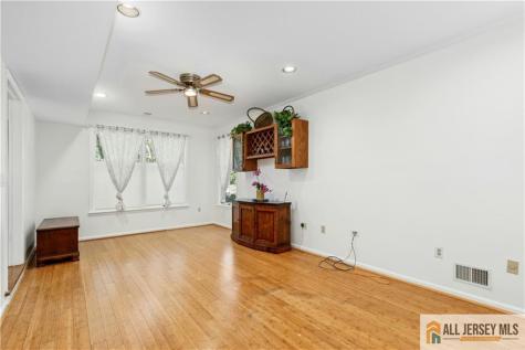 60 Evergreen Lane Watchung NJ 07069