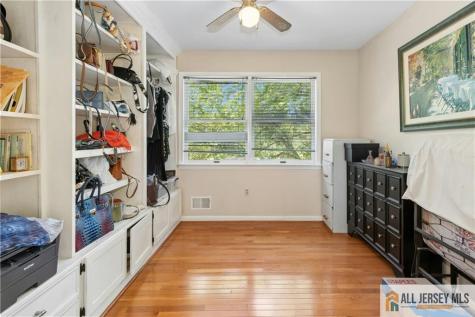 60 Evergreen Lane Watchung NJ 07069