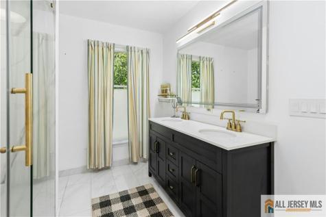 60 Evergreen Lane Watchung NJ 07069