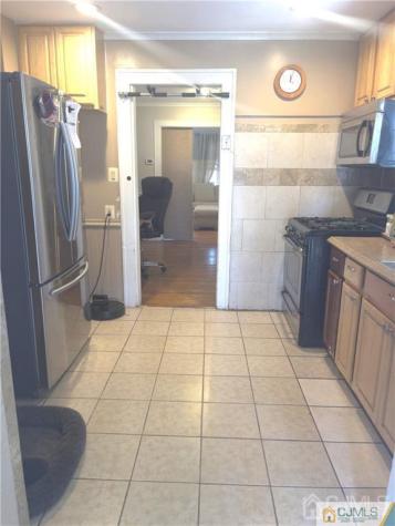 987 Floyd Terrace Union Twp NJ 07083