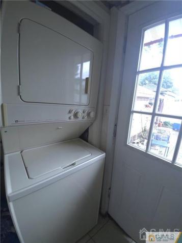 987 Floyd Terrace Union Twp NJ 07083