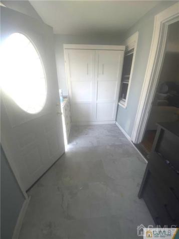 987 Floyd Terrace Union Twp NJ 07083