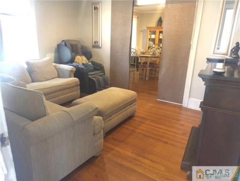 987 Floyd Terrace Union Twp NJ 07083