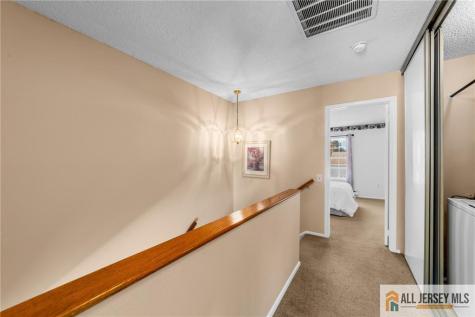 376 Stirling Drive Monroe NJ 08831