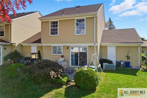 376 Stirling Drive Monroe NJ 08831