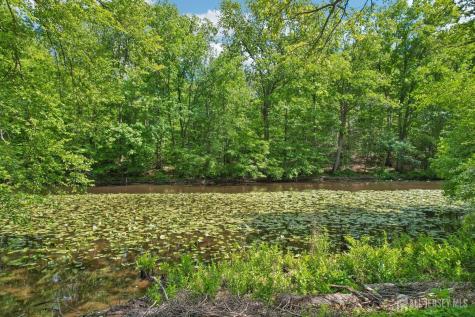 37 Davidson Mill Road South Brunswick NJ 08902