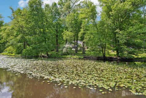 37 Davidson Mill Road South Brunswick NJ 08902