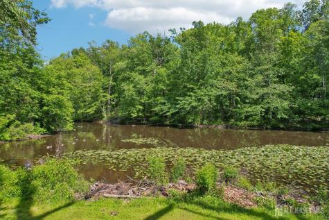 37 Davidson Mill Road South Brunswick NJ 08902