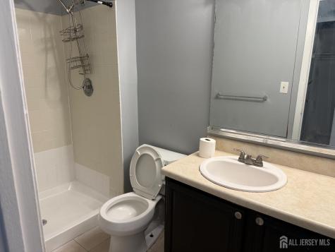 7 Foxtail Lane South Brunswick NJ 08852