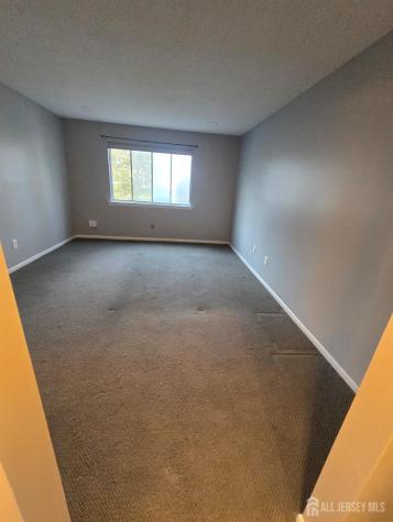 7 Foxtail Lane South Brunswick NJ 08852