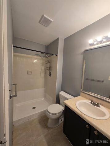 7 Foxtail Lane South Brunswick NJ 08852