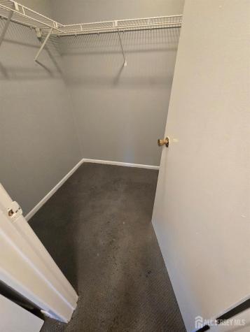 7 Foxtail Lane South Brunswick NJ 08852