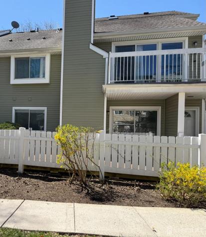 7 Foxtail Lane South Brunswick NJ 08852