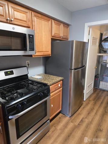 7 Foxtail Lane South Brunswick NJ 08852