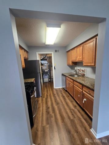 7 Foxtail Lane South Brunswick NJ 08852