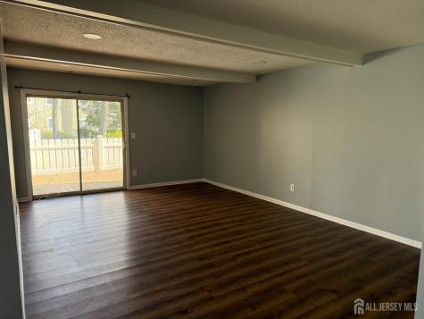 7 Foxtail Lane South Brunswick NJ 08852